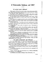 giornale/CFI0368210/1916/unico/00000226
