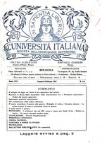 giornale/CFI0368210/1917/unico/00000009