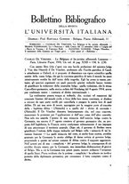 giornale/CFI0368210/1917/unico/00000010