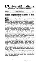 giornale/CFI0368210/1917/unico/00000011