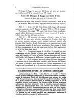 giornale/CFI0368210/1917/unico/00000012