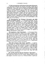 giornale/CFI0368210/1917/unico/00000014