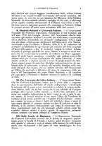 giornale/CFI0368210/1917/unico/00000015