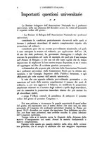 giornale/CFI0368210/1917/unico/00000016