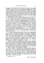 giornale/CFI0368210/1917/unico/00000017