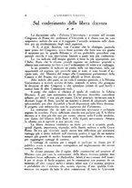 giornale/CFI0368210/1917/unico/00000018