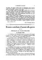 giornale/CFI0368210/1917/unico/00000019