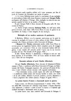 giornale/CFI0368210/1917/unico/00000020