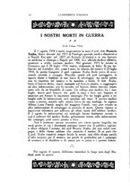 giornale/CFI0368210/1917/unico/00000022