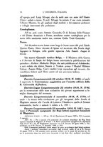 giornale/CFI0368210/1917/unico/00000024