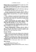 giornale/CFI0368210/1917/unico/00000025