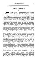 giornale/CFI0368210/1917/unico/00000027