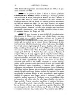 giornale/CFI0368210/1917/unico/00000028