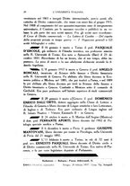 giornale/CFI0368210/1917/unico/00000030