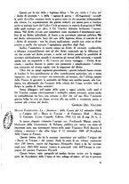 giornale/CFI0368210/1917/unico/00000031