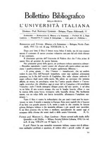 giornale/CFI0368210/1917/unico/00000034