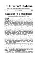 giornale/CFI0368210/1917/unico/00000035