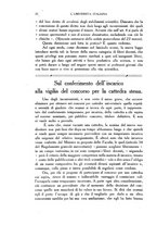 giornale/CFI0368210/1917/unico/00000036