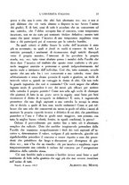 giornale/CFI0368210/1917/unico/00000037