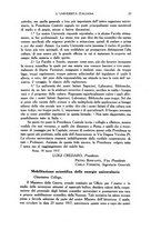 giornale/CFI0368210/1917/unico/00000039