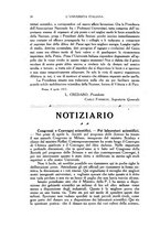 giornale/CFI0368210/1917/unico/00000040