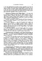 giornale/CFI0368210/1917/unico/00000041