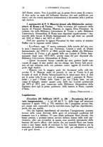 giornale/CFI0368210/1917/unico/00000042