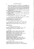 giornale/CFI0368210/1917/unico/00000044