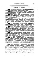 giornale/CFI0368210/1917/unico/00000045