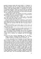 giornale/CFI0368210/1917/unico/00000047