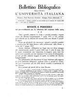 giornale/CFI0368210/1917/unico/00000050