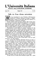 giornale/CFI0368210/1917/unico/00000051