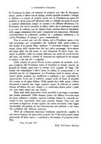 giornale/CFI0368210/1917/unico/00000053