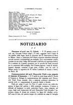 giornale/CFI0368210/1917/unico/00000061