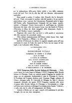 giornale/CFI0368210/1917/unico/00000062