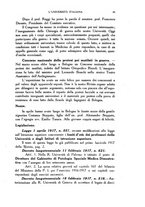 giornale/CFI0368210/1917/unico/00000063