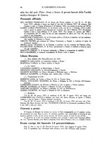 giornale/CFI0368210/1917/unico/00000064