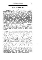 giornale/CFI0368210/1917/unico/00000065