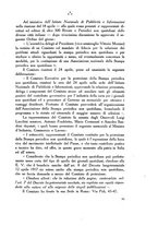 giornale/CFI0368210/1917/unico/00000067