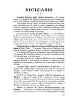 giornale/CFI0368210/1917/unico/00000070