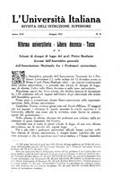 giornale/CFI0368210/1917/unico/00000071