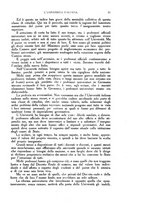 giornale/CFI0368210/1917/unico/00000073