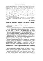 giornale/CFI0368210/1917/unico/00000075