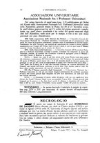 giornale/CFI0368210/1917/unico/00000082