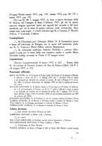 giornale/CFI0368210/1917/unico/00000083