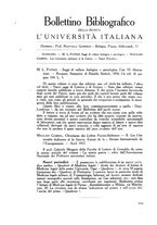 giornale/CFI0368210/1917/unico/00000084