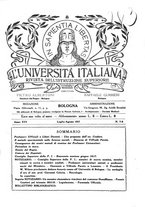 giornale/CFI0368210/1917/unico/00000085