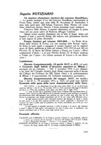 giornale/CFI0368210/1917/unico/00000086