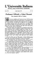 giornale/CFI0368210/1917/unico/00000087