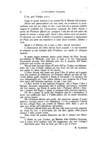 giornale/CFI0368210/1917/unico/00000088